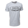 Arrma Z0019S ARRMA Motorworks T-Shirt Small