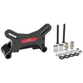 Hot Racing LSBR28M01 Aluminum Shock Arm Mount -super Baja Rey