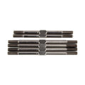 Team Associated 71156 RC10T6.2 FT Titanium Turnbuckle