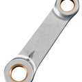 OS 23915000  Connecting Con Rod .30VG .30 VG(P)-X