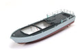 Pro Boat PRB281133 Hull with Scale Details: PCF