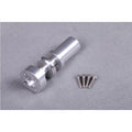 FMS DZ011 3648 Motor Shaft 1100mm : P51