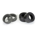 Pro-Line 10188203 Reaction+ HP Wide SC S3 Drag Belted Tires