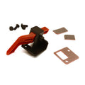 Integy C28787 External Access ESC On/Off Switch Lever -TRA TRX-4