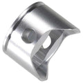 OS 44603200 Piston FS56A