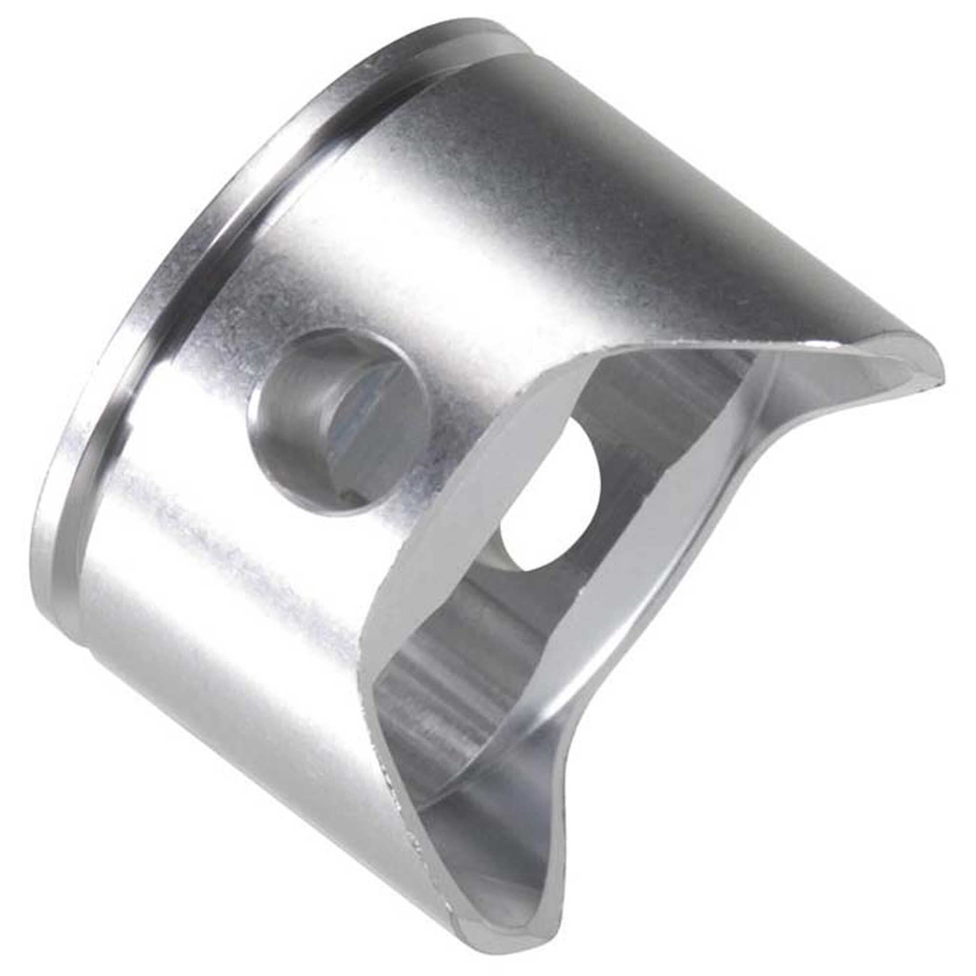 OS 44603200 Piston FS56A
