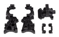 Team Associated 92405 Gearbox