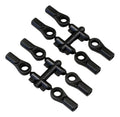 Kyosho 97051 Ball End 6.8mm