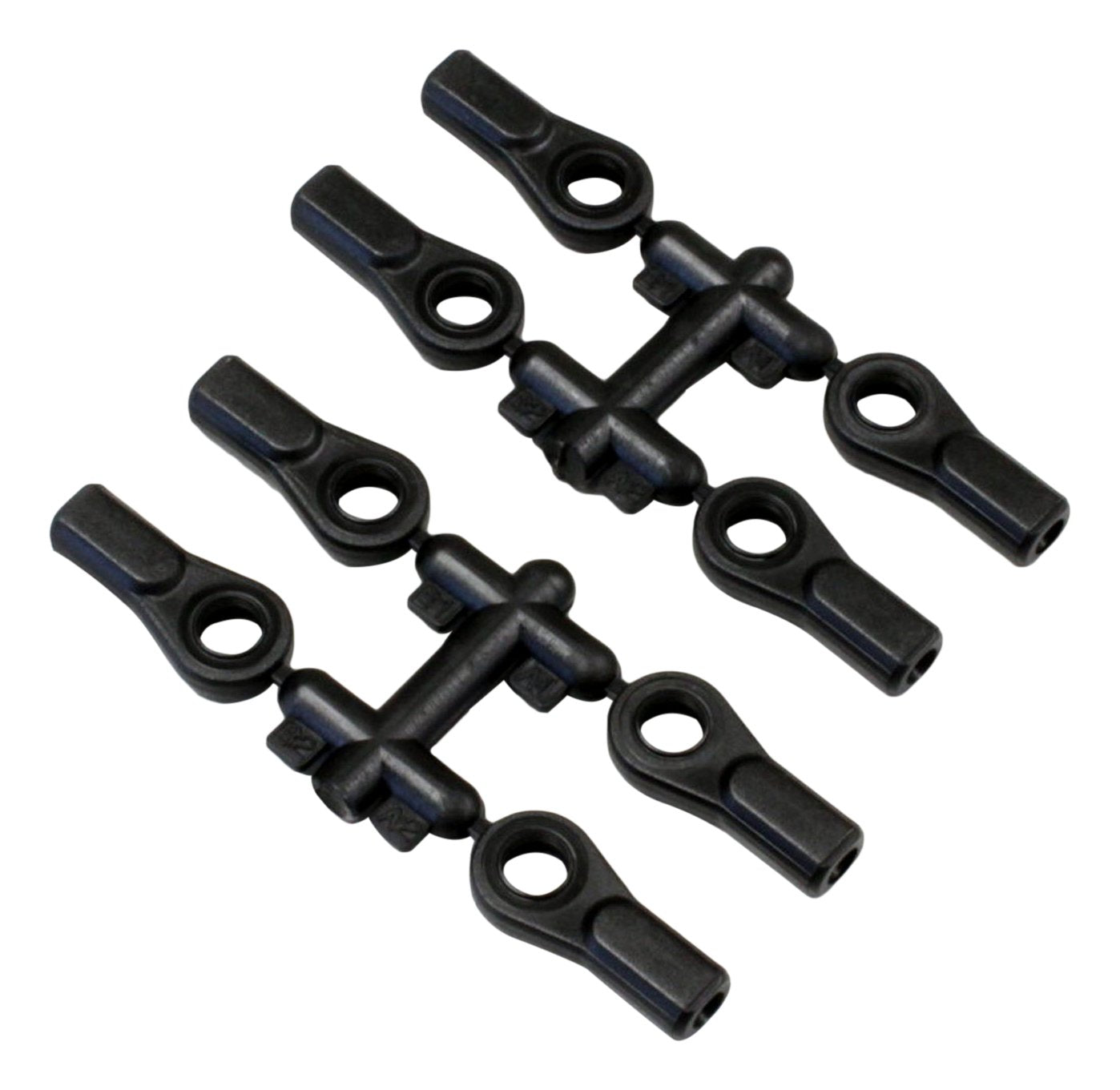 Kyosho 97051 Ball End 6.8mm