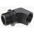 OS 72109750 M16 In-Cowl Exhaust HDR Pipe Side 60D FS200s