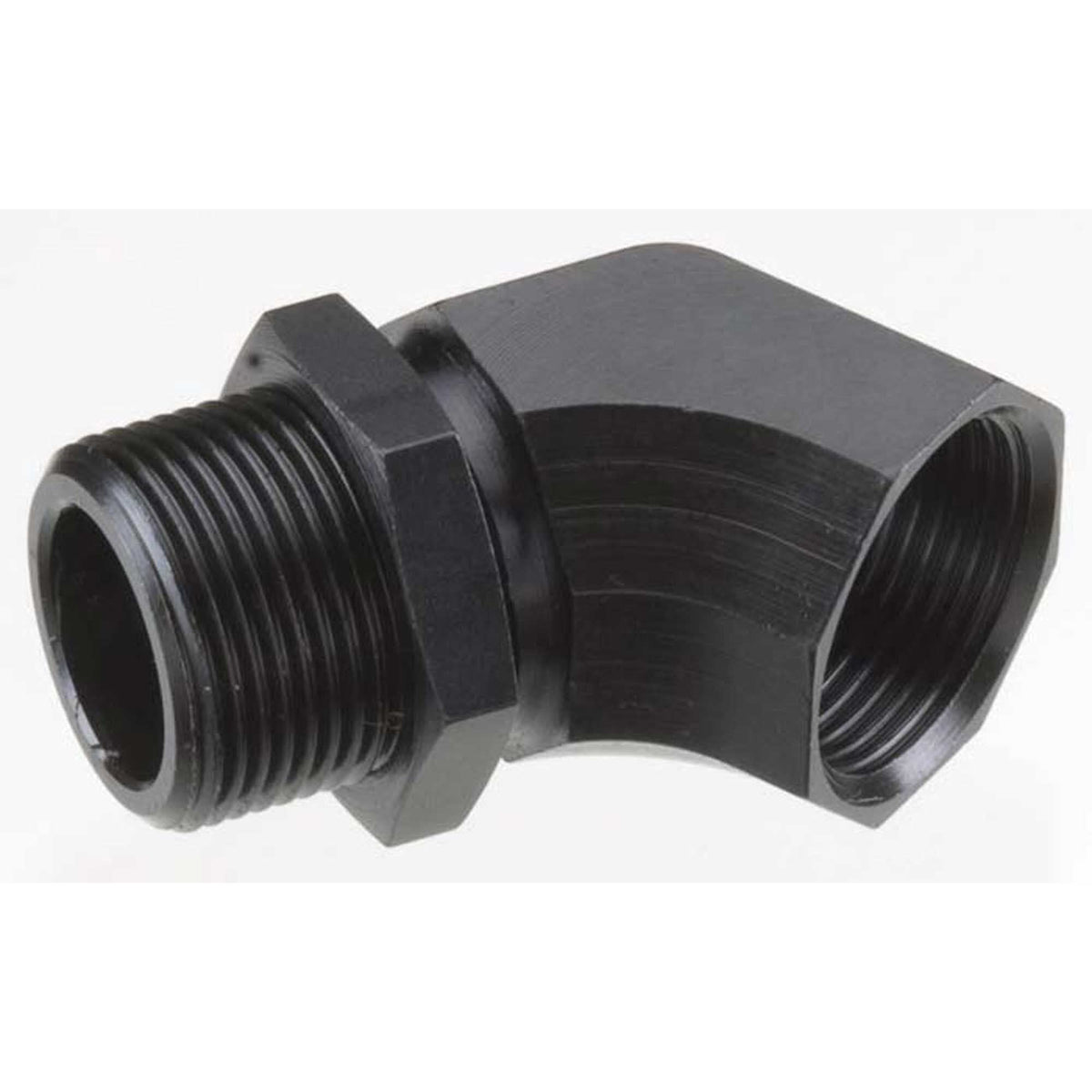 OS 72109750 M16 In-Cowl Exhaust HDR Pipe Side 60D FS200s