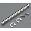 Axial AX30766 Gear Shaft Titanium 5x58mm