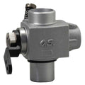 OS 21581000 Carburetor #10K 15CV-A