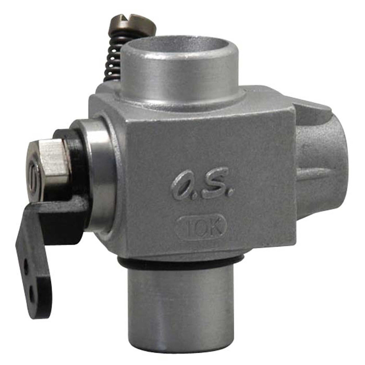 OS 21581000 Carburetor #10K 15CV-A