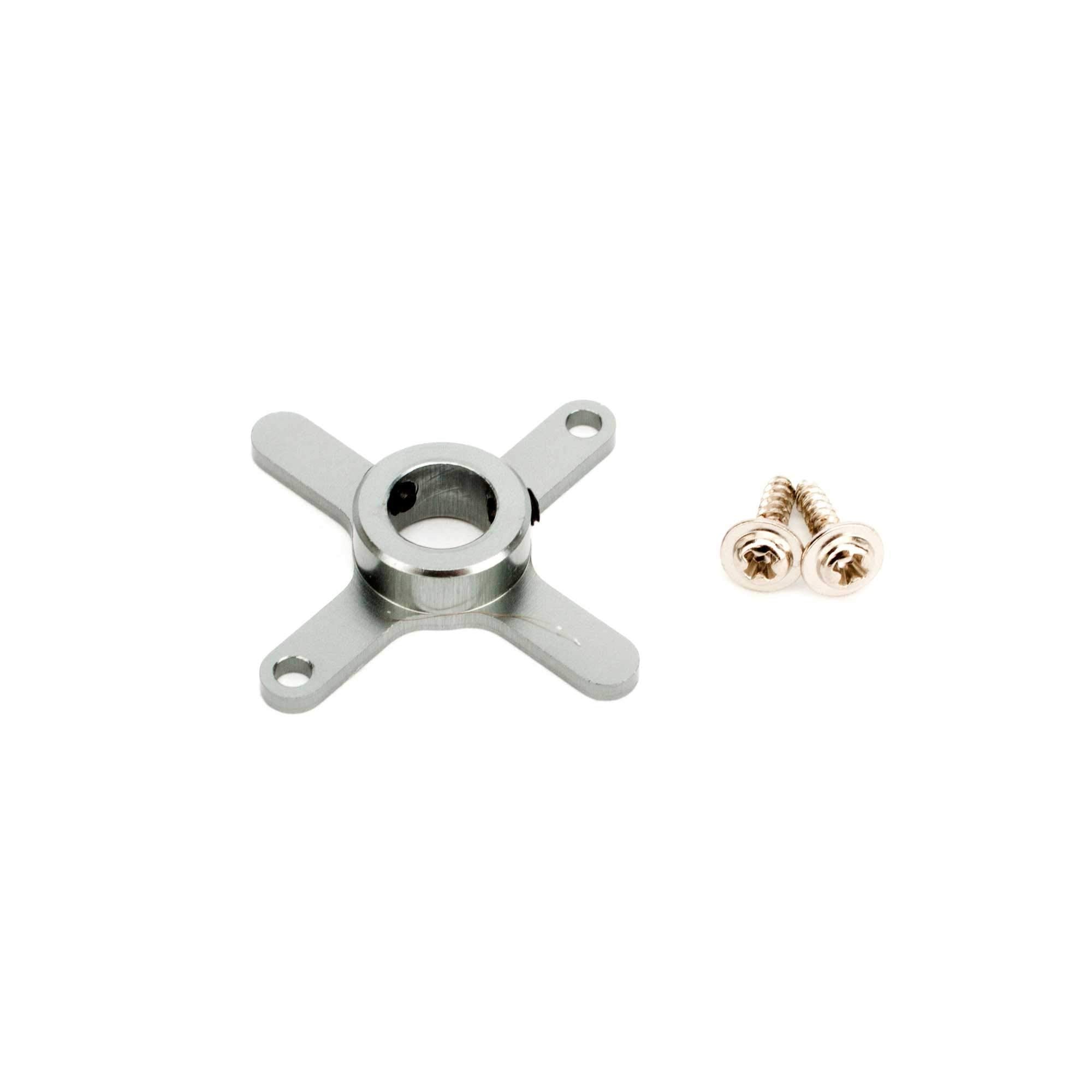 E-Flite EFLM1142 Replacement Hardware: Park 280