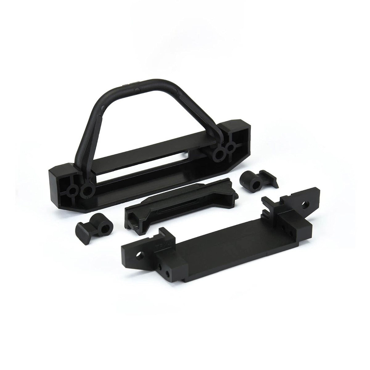 Pro-Line 634100 RidgeLine HighClearance Crawler Front Bumper