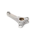 Saito Engines G90R310 Master Rod: FG-90R3