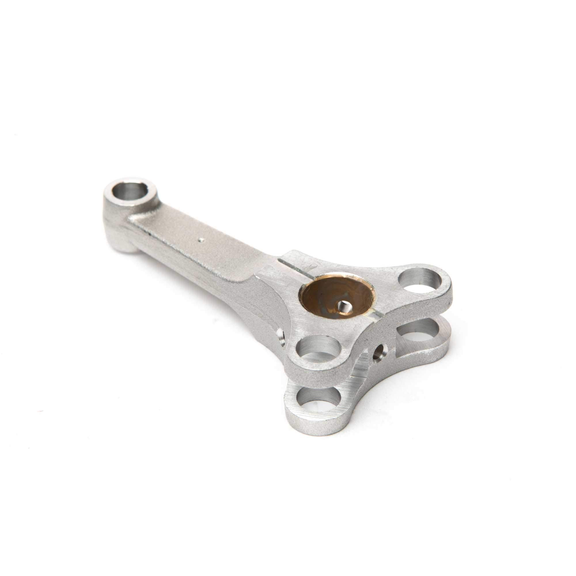 Saito Engines G90R310 Master Rod: FG-90R3