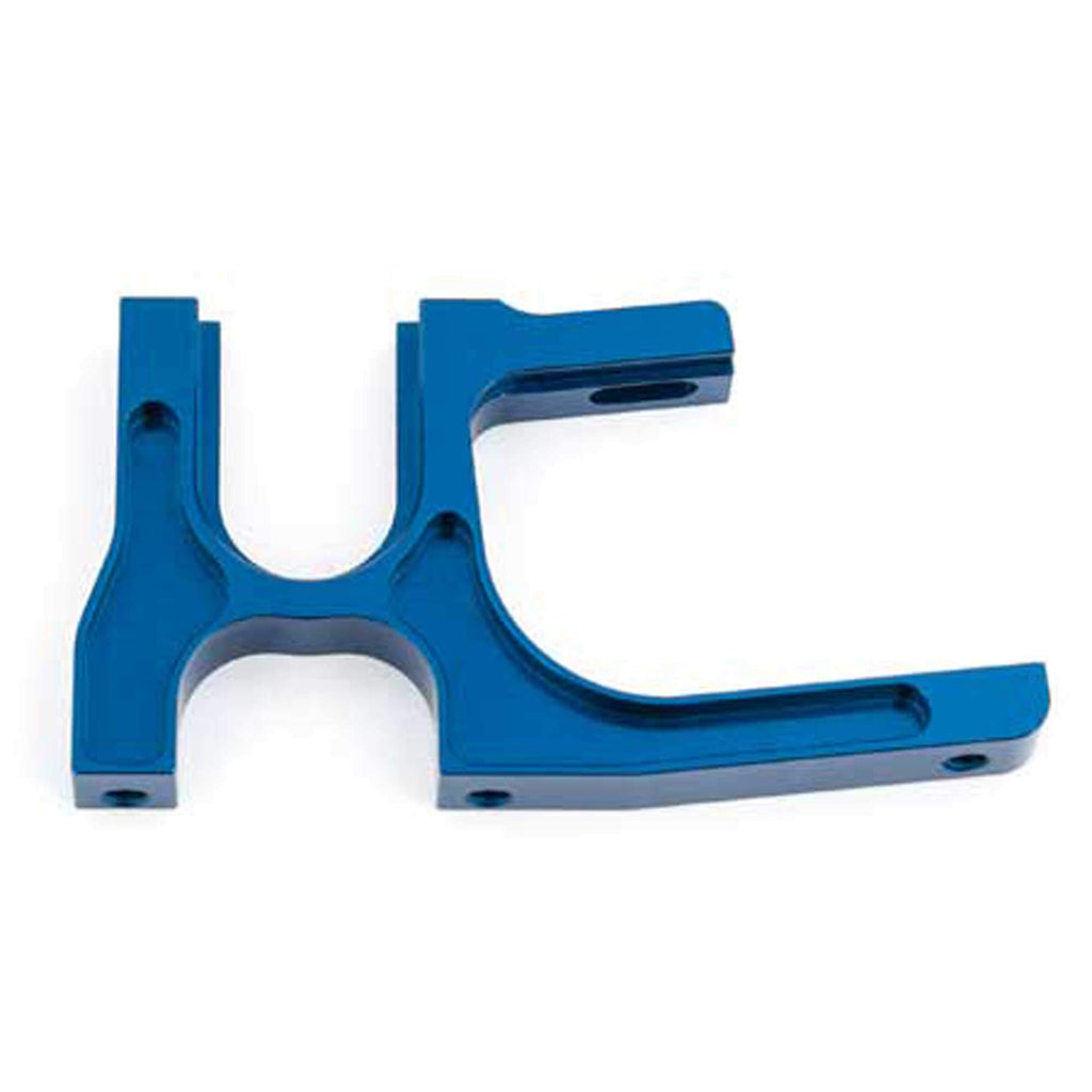 Team Associated 92044 B64 Motor Mount, aluminum