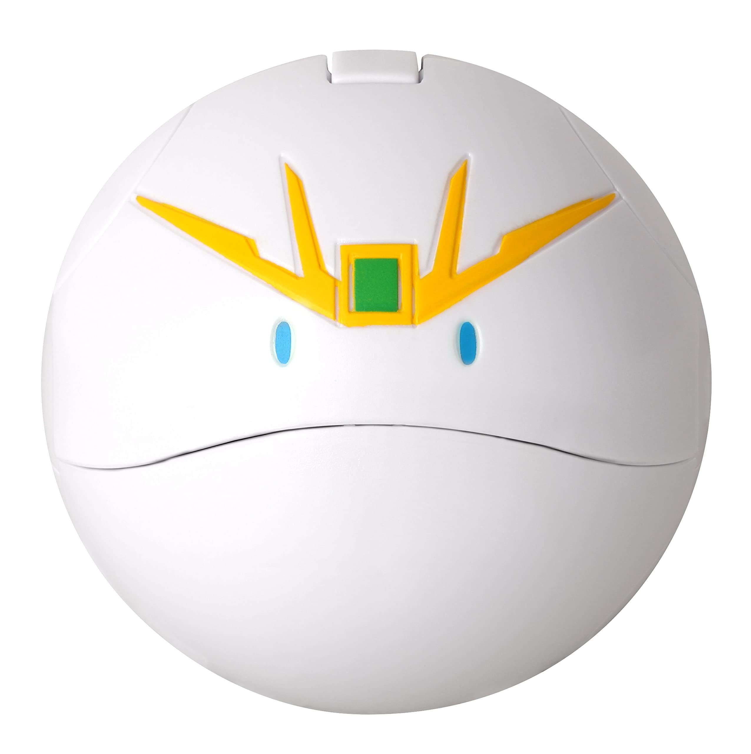 Gundam Mobile Change HARO