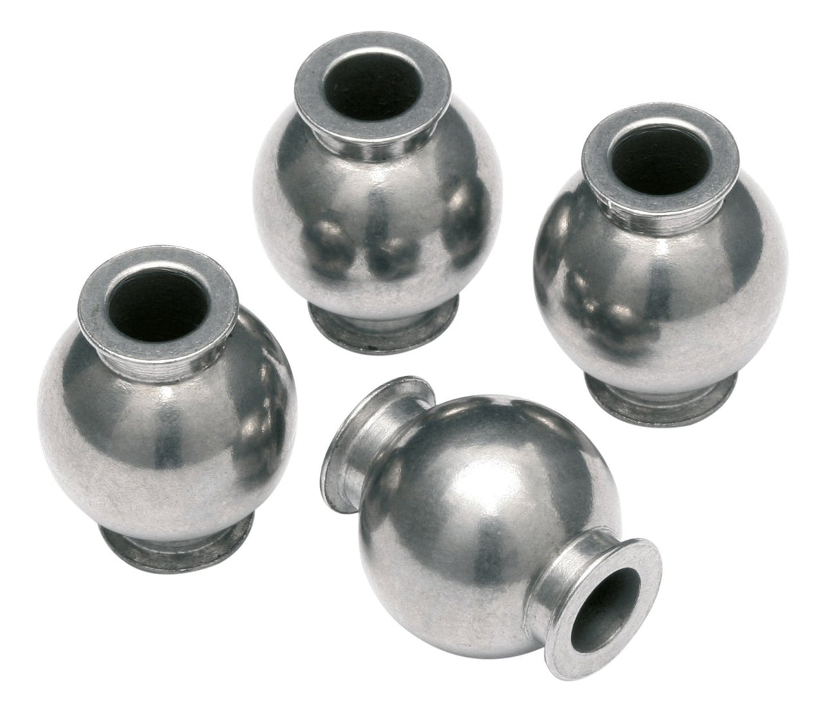 HPI Racing 86425 Ball 14X17mm (4pcs) Baja 5