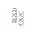 Arrma 330640 Shock Springs: 70mm 1.5N/mm (8.6lbf/In) (2)