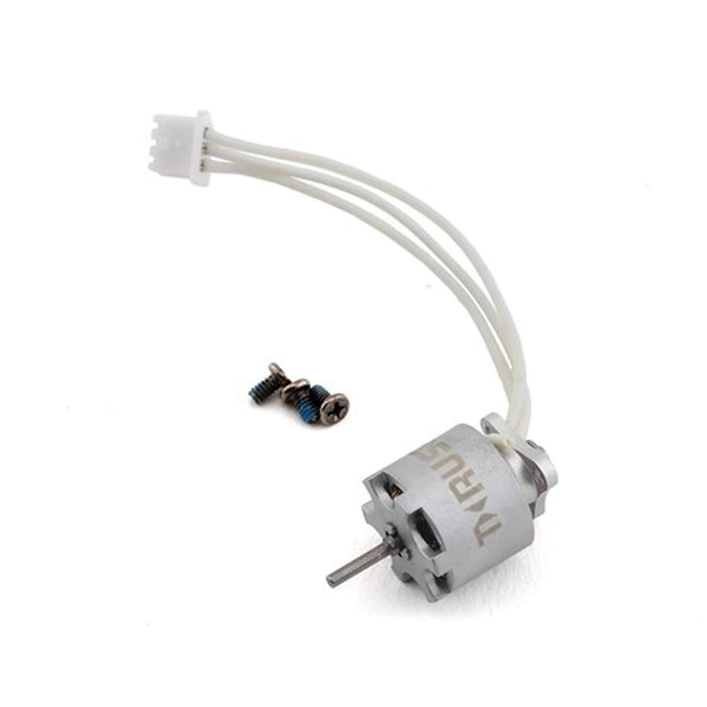 Blade BLH8853 Replacement Motor: Inductrix BL