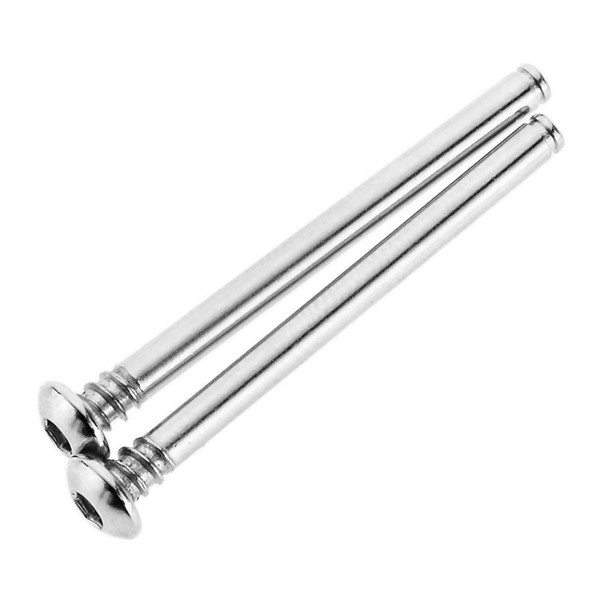 Arrma 330016 Screw Hinge Pin 2.5x29.5mm (2)