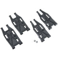 HPI Racing 101213 Suspension Arm Set Bullet MT/ST