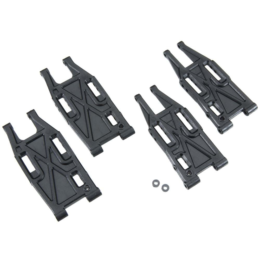 HPI Racing 101213 Suspension Arm Set Bullet MT/ST