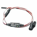 Futaba 01102216-1 SBS-01RM Magnetic RPM Telemetry Sensor