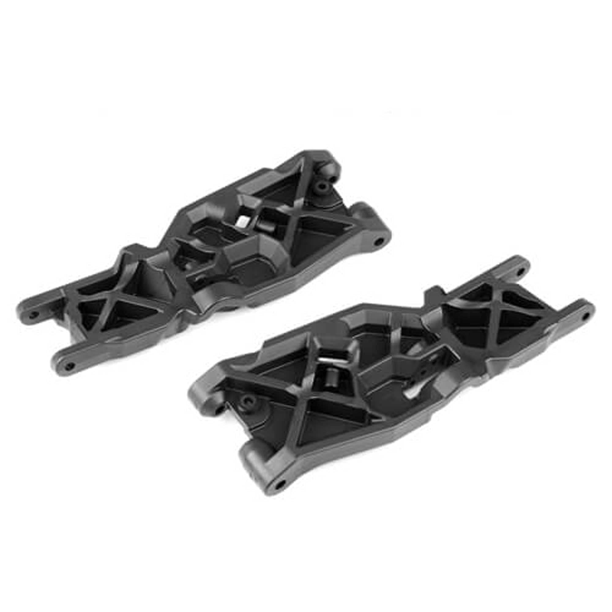 Tekno 9436 Suspension Arms- Front 2pcs