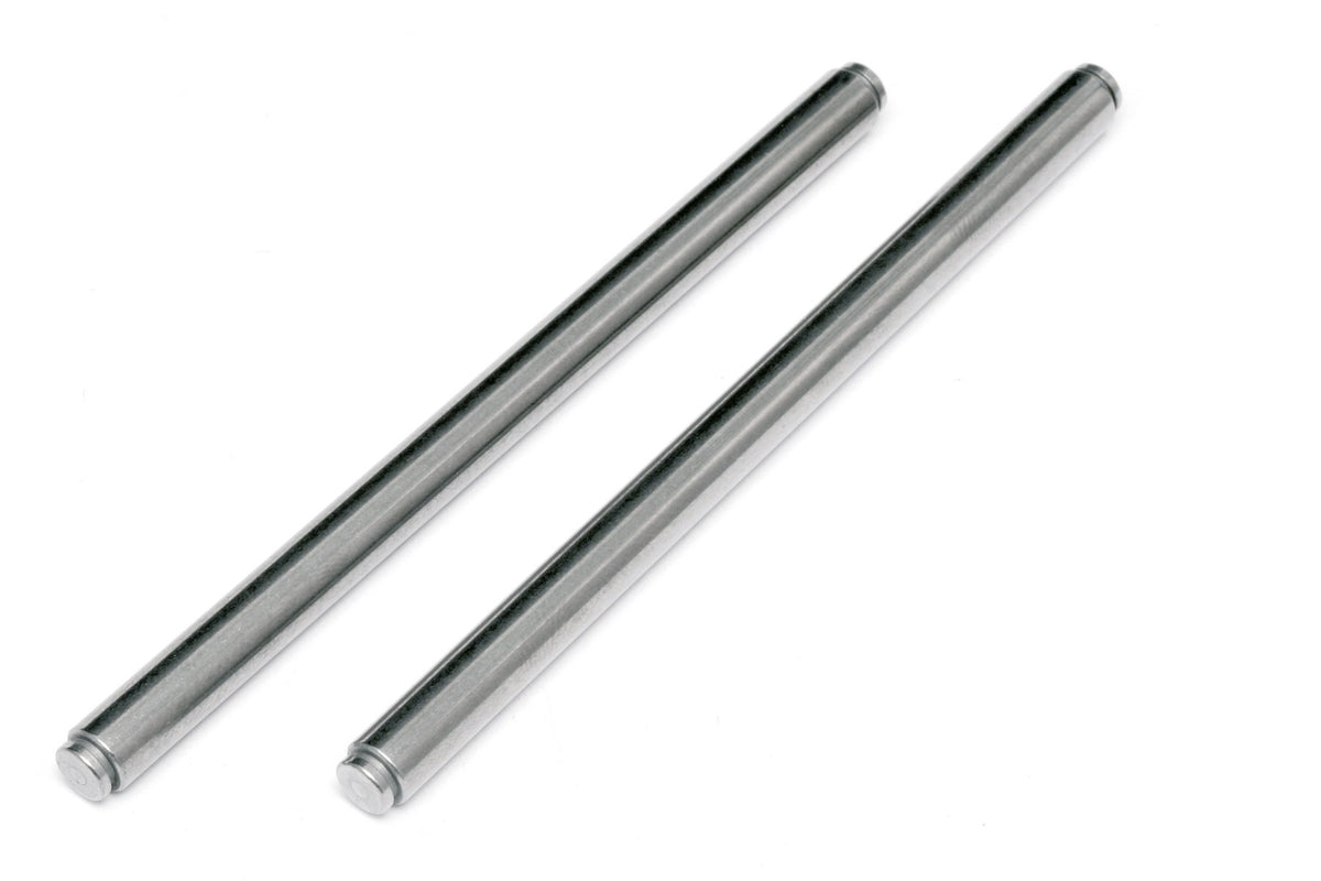 HPI Racing 86634 Shaft 6X94mm (pcs) Baja 5