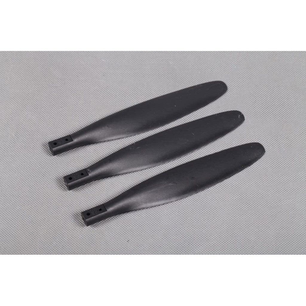FMS PROP017 Propeller: 13x5 3 Bld 1300mm Yak 54