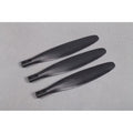 FMS PROP017 Propeller: 13x5 3 Bld 1300mm Yak 54