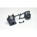 Mugen Seiki Racing E2142 Gear Box: X8