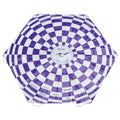 Estes 2265 15" Model Rocket Parachute Printed Preassembled Recovery