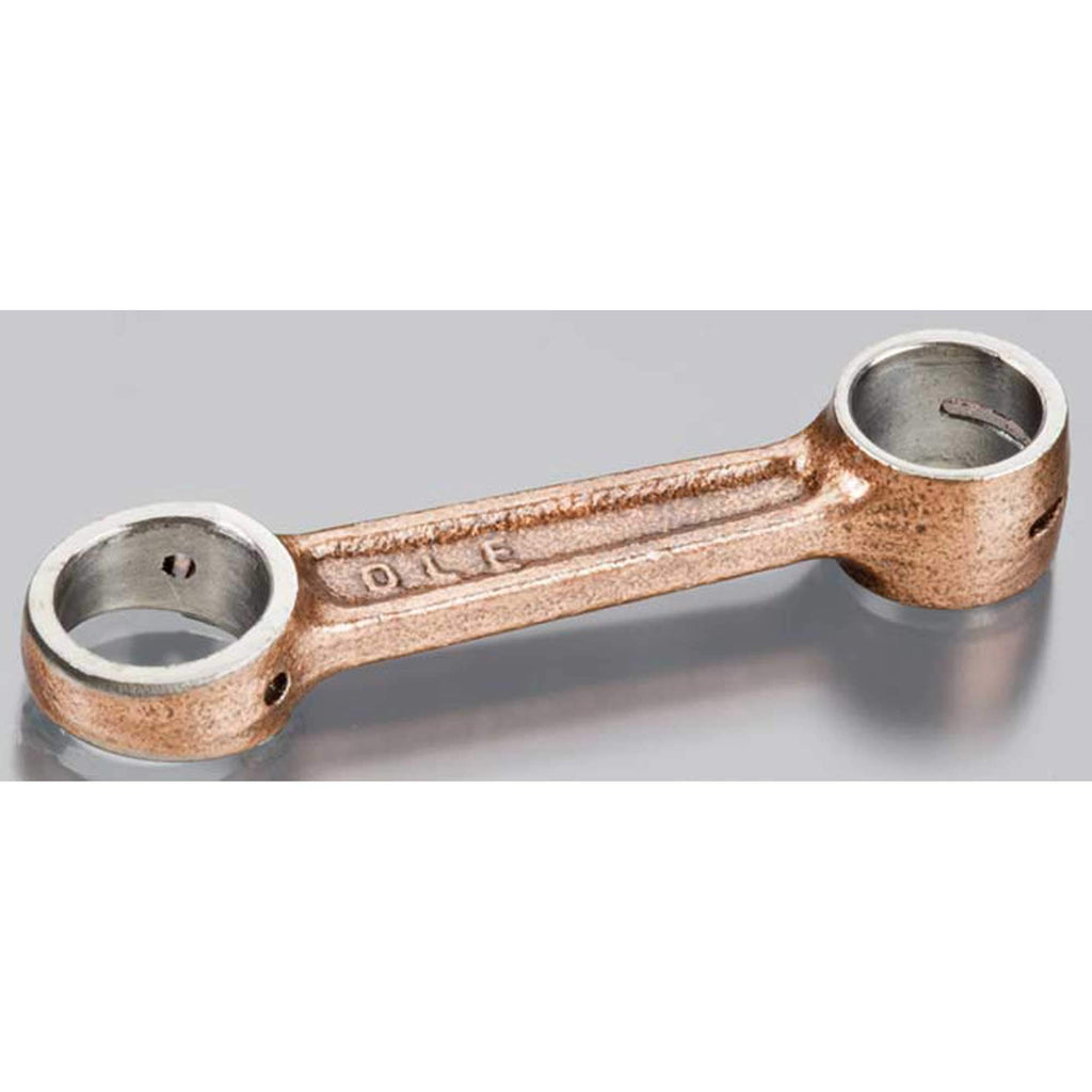 DLE Engines DLEG2106 Connecting Rod DLE-20