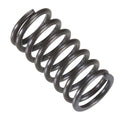 OS 44660200 Valve Spring FS56A