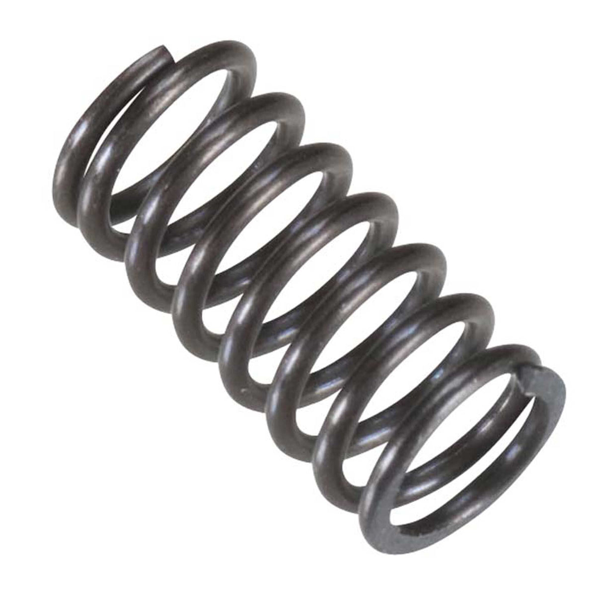 OS 44660200 Valve Spring FS56A