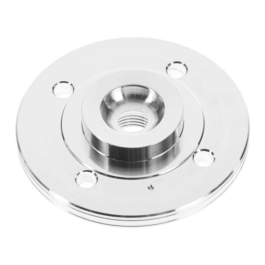 OS 2A304100 Inner Head Speed B2102
