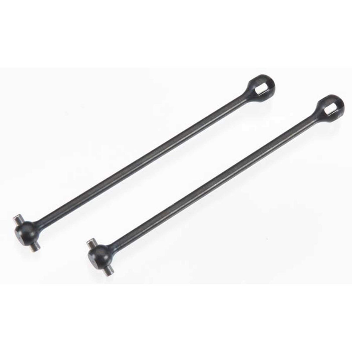 Tekno RC 5072 Driveshaft Front/Rear Hardened Steel EB48