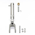 Hangar 9 339019 Nose Retract with Strut: Aermacchi MB-339 60-85N