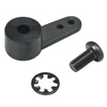OS 27881400  MG9059 Throttle Lever 120 Surpass