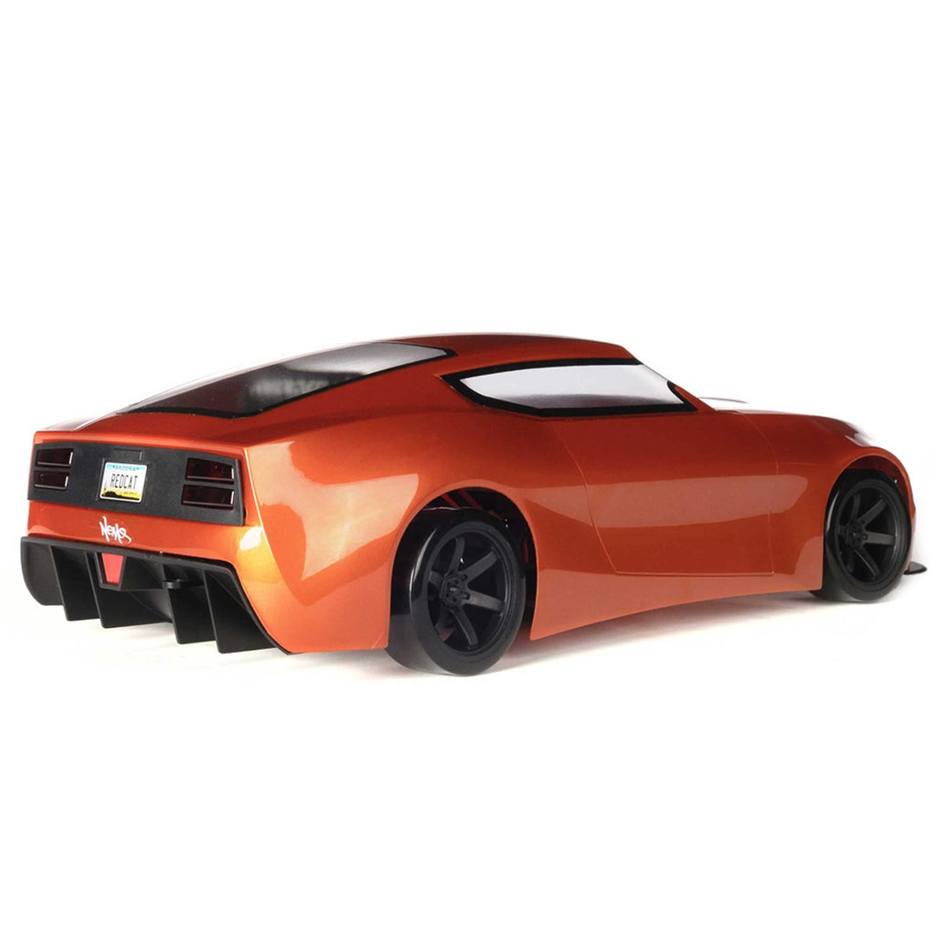 Redcat Racing RDS 1/10 Brushless Drift Car