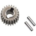 Axial AX30551 Final Drive Gear 48P 22T: XR10