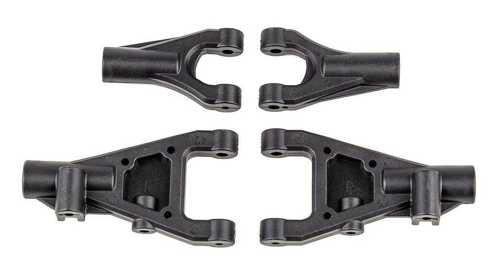 Team Associated 42202 Enduro IFS Suspension Arms