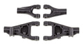 Team Associated 42202 Enduro IFS Suspension Arms