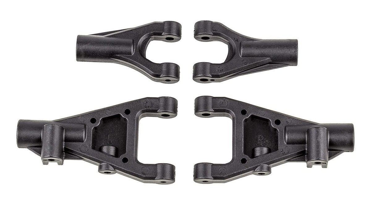 Team Associated 42202 Enduro IFS Suspension Arms