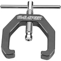 OS 71415100 Speed Flywheel Puller